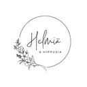 store_logo